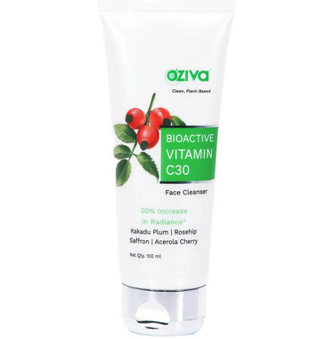 https://cdn.shopify.com/s/files/1/1857/6931/products/5ETKwzJqVr.jpg?v=1695128757